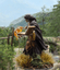 Human Wizard (2)